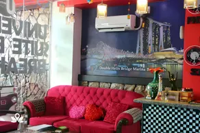 Sabel Travelers Inn - Image 3