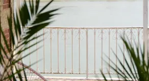 La Maison Plûme - Image 5