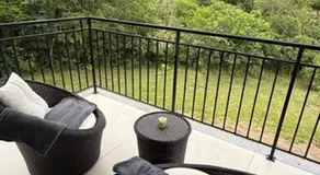 Cabanas do Platô - Image 4