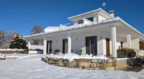 Al tempo ritrovato Country house - Image 2
