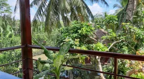 Nguyet Que Homestay & Tours - Image 5