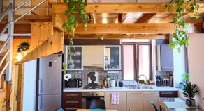 Windmills Apartments Chios - Image 4