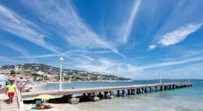 Apartment 2 bedrooms 2 bathrooms clear view in Palm beach area - Image 5