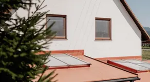 Ferienhaus Elisabeth Spielberg - Image 4