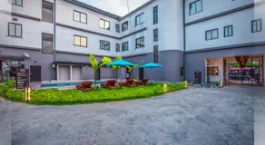 AKWA HIN Douala - Image 2