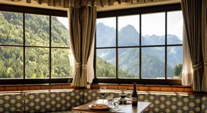 Hotel Betulla - Image 5