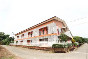 Golden Nakara Place - Image 5
