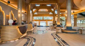 KC Grande Resort Koh Chang - Image 3