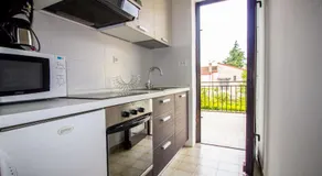 Pineta House Vidos - Image 5
