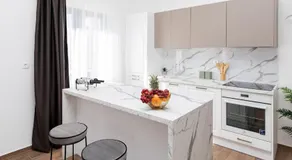 Apartments Suzy - Image 3