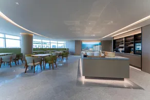 Ji Hotel Jinhua Jinyi New District Fucun - Image 3