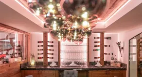 Hotel Kornock - Image 3