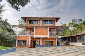 Siri Miri Resort By The Avyaan - Image 5