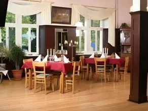 Hotel Leyscher Hof - Image 2