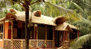 Enteveedu Homestay - Image 3