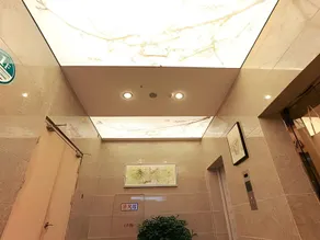 GreenTree Inn Taizhou Gaogang District Business Hotel - Image 4
