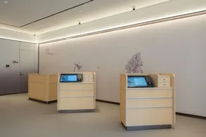 Ji Hotel (Xiamen Mixc Mall Wenzhao Subway Station Branch) - Image 4