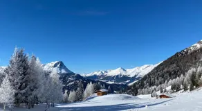 Bergdiamant Nauders - Image 3