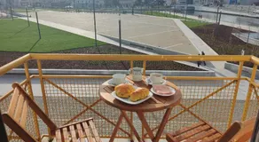 Avenida & Mercado by Home Sweet Home Aveiro - Image 4