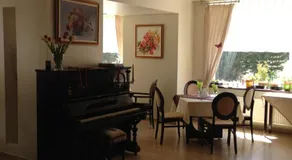 Pensiunea Orizont - Image 4