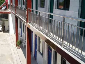 Mianshan Jiahe Farm Stay - Image 4