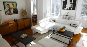 Maison Eugénie - Image 2