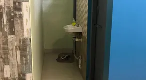 Ashirwad Guest House (Male Only) - Image 5