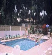 Sirena I - Image 1