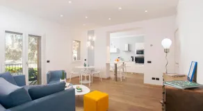 0.8 Guest House - Image 2