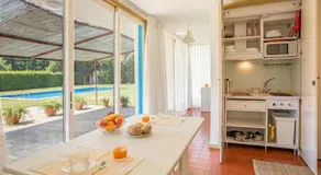 Quinta do Casal de S. Miguel de Soutelo - Image 3