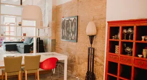 La Casona Beach House - Image 4