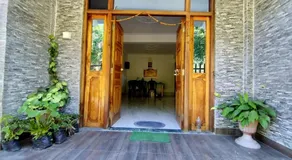 Marmen Homestay - Image 3