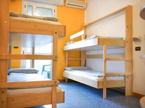 Hotel Morfeo - Image 3