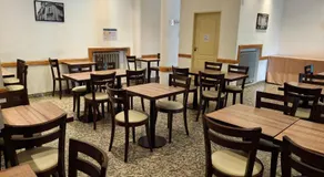 Novel Hotel - Image 3