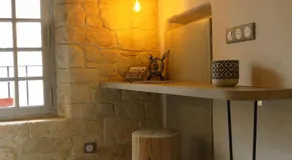 La Taverne de l'Escuelle - Image 5