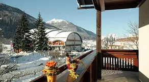 Gästehaus Steiner - Image 2