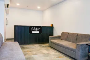 Townhouse Oak Pune NICMAR University - Image 5