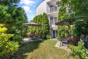 Hotel ANTARES - Image 5