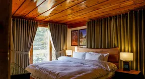 Walnut Heights By Roomy, Kalam - Image 2