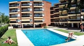 Jacob Apartament - Mas d'en Gran - Image 4