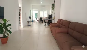 My Homestay Sibu - Image 2