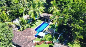 Villa My Way Yoga Holiday - Image 4