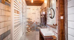 Karls Hotel ALLES PALETTI - Image 4