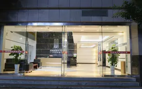Xingyi Shaobin Classical Hotel - Image 4