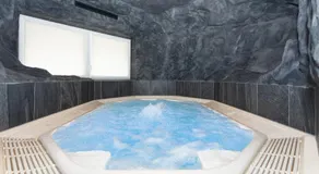 Landhaus Rohregger - Image 3