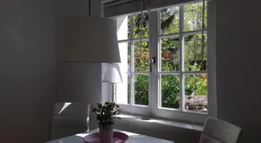 apartment-am-airport - Image 5