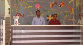 Hotel Golden Deluxe - Image 3