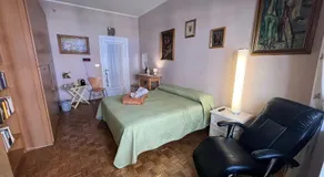 camera Santa Rita - Image 2