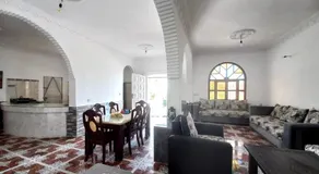 DAR EL CADI -Oued law- - Image 3