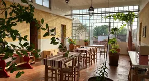 Residencial Avenida Hostel - Image 3
